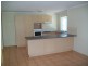 5 Wareham Court, Hillside VIC 3037
