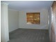 5 Wareham Court, Hillside VIC 3037