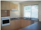 5 Wareham Court, Hillside VIC 3037