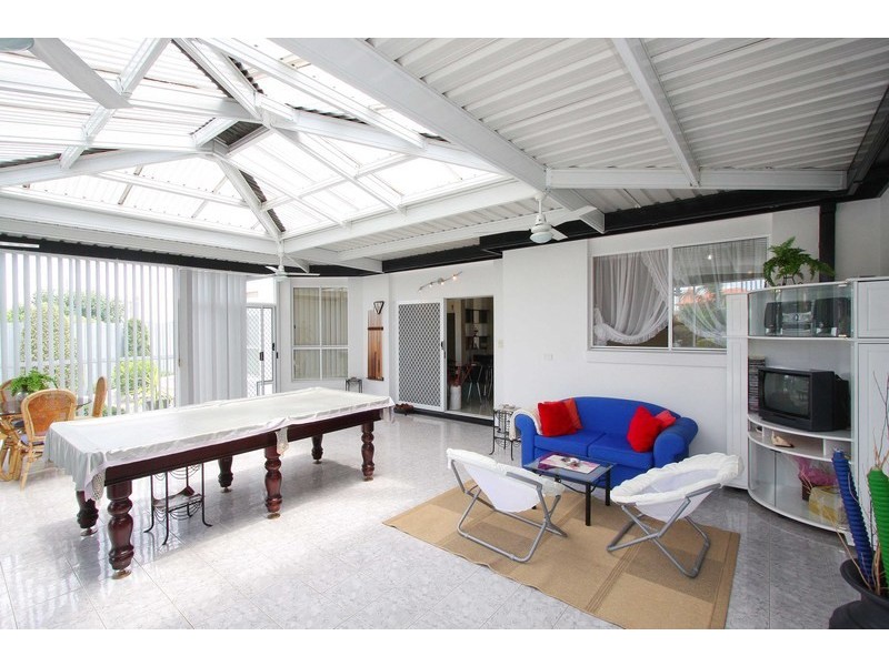 20 Cunningham Court, Taylors Lakes VIC 3038