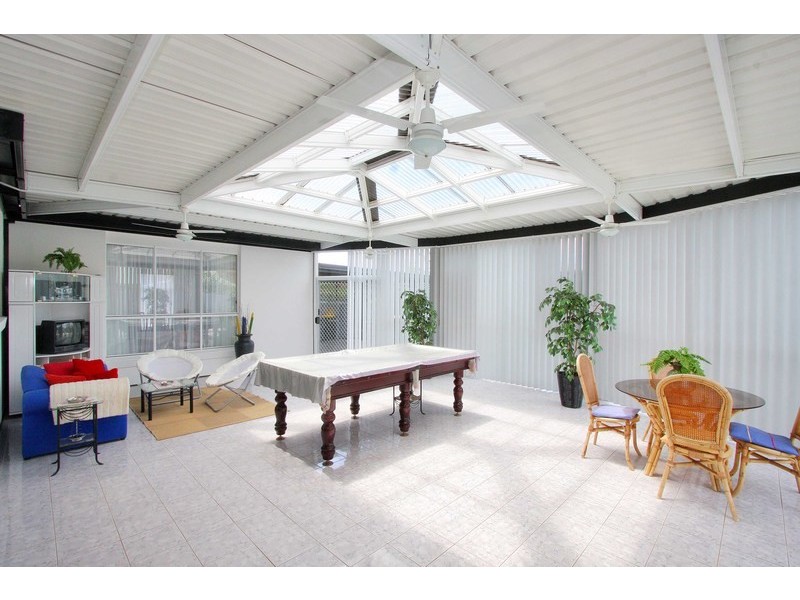 20 Cunningham Court, Taylors Lakes VIC 3038