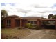 8 Angourie Crescent, Taylors Lakes VIC 3038
