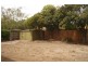 8 Angourie Crescent, Taylors Lakes VIC 3038