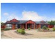 8 Elegan Court, Hillside VIC 3037