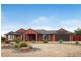 8 Elegan Court, Hillside VIC 3037