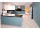 8 Elegan Court, Hillside VIC 3037