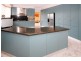 8 Elegan Court, Hillside VIC 3037