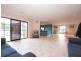 8 Elegan Court, Hillside VIC 3037
