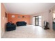 8 Elegan Court, Hillside VIC 3037