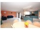 8 Elegan Court, Hillside VIC 3037
