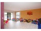 8 Elegan Court, Hillside VIC 3037