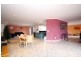 8 Elegan Court, Hillside VIC 3037