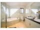 8 Elegan Court, Hillside VIC 3037