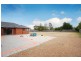 8 Elegan Court, Hillside VIC 3037