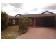 4 Jacqueline Court, Hillside VIC 3037
