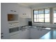 4 Jacqueline Court, Hillside VIC 3037