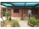 4 Jacqueline Court, Hillside VIC 3037