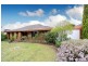 11 Cocoparra Crescent, Taylors Lakes VIC 3038