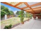 11 Cocoparra Crescent, Taylors Lakes VIC 3038