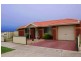 150 Sydenham Road, Sydenham VIC 3037