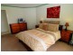 150 Sydenham Road, Sydenham VIC 3037