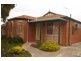 29 Anakie Walk, Delahey VIC 3037