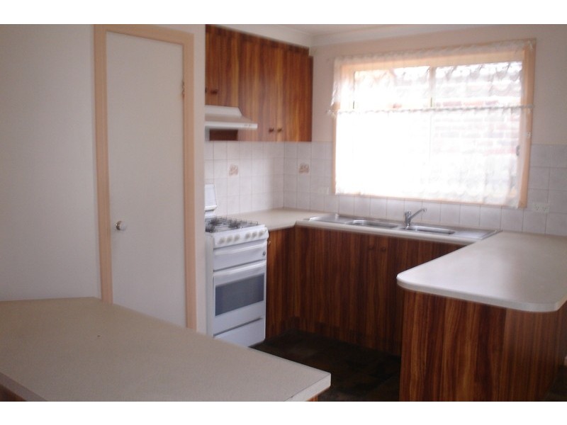 29 Anakie Walk, Delahey VIC 3037