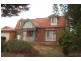2 Santos Court, Keilor Downs VIC 3038