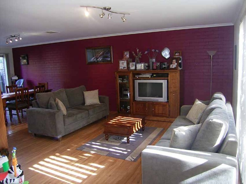 4/48 Trickey Avenue, Sydenham VIC 3037