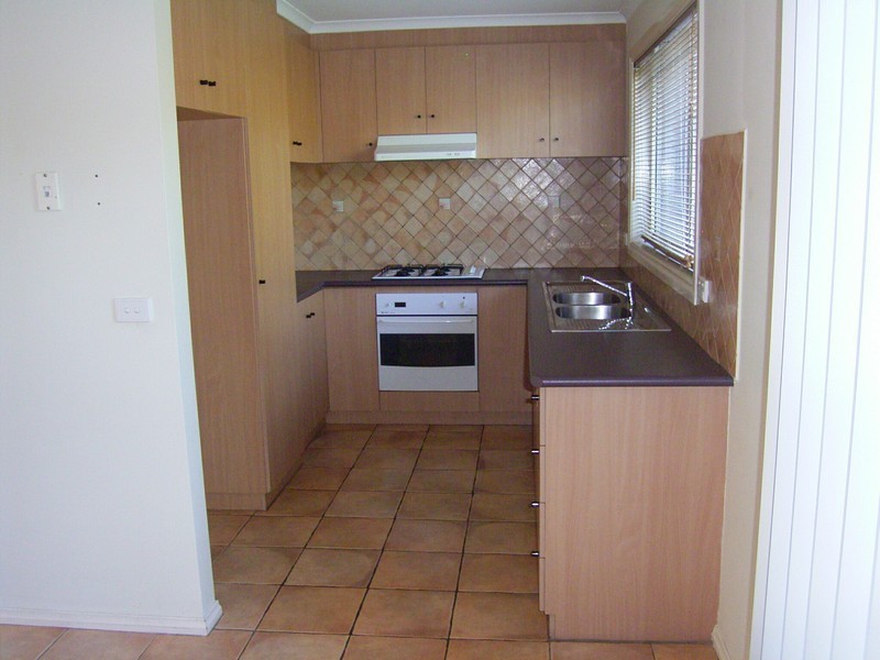 4/48 Trickey Avenue, Sydenham VIC 3037