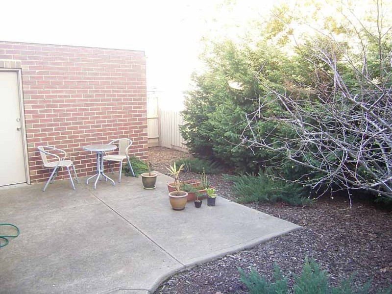 4/48 Trickey Avenue, Sydenham VIC 3037