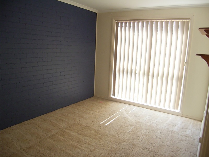 4/48 Trickey Avenue, Sydenham VIC 3037