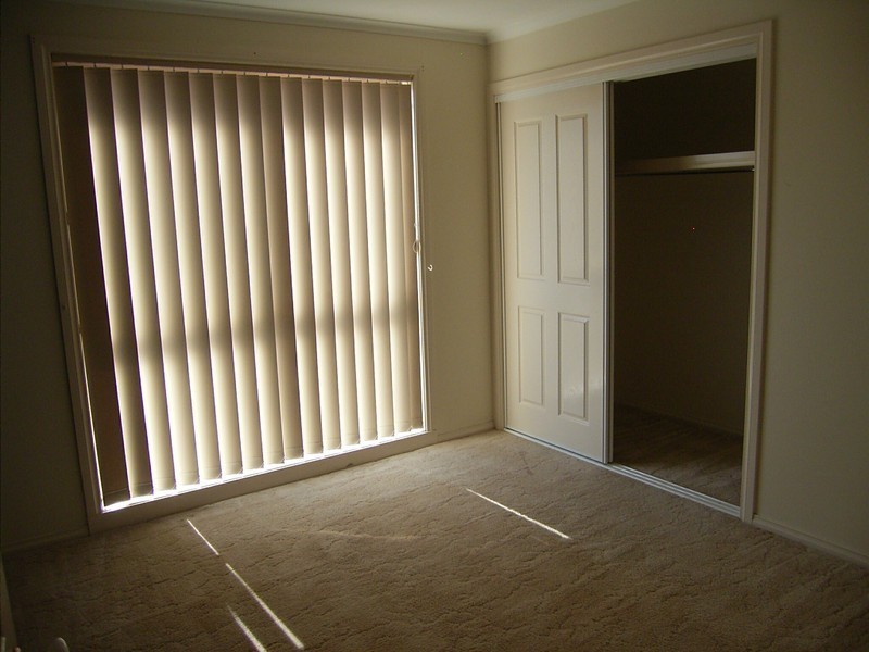 4/48 Trickey Avenue, Sydenham VIC 3037