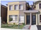 193 Cairnlea Drive, Cairnlea VIC 3023
