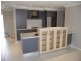 193 Cairnlea Drive, Cairnlea VIC 3023