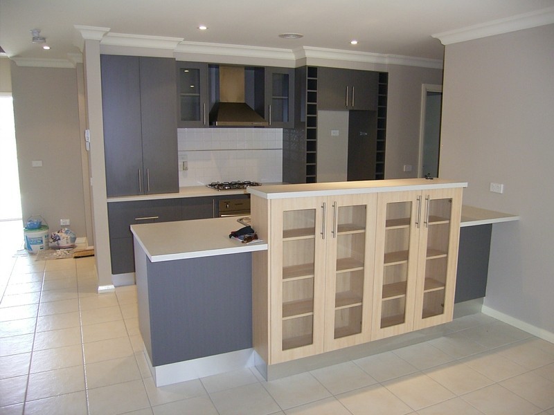 193 Cairnlea Drive, Cairnlea VIC 3023