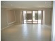 193 Cairnlea Drive, Cairnlea VIC 3023