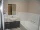 193 Cairnlea Drive, Cairnlea VIC 3023