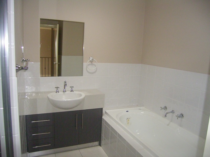 193 Cairnlea Drive, Cairnlea VIC 3023
