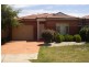 2A Malster Court, Keilor Downs VIC 3038