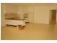2A Malster Court, Keilor Downs VIC 3038