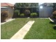 2A Malster Court, Keilor Downs VIC 3038