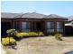 22 Lalwinya Street, Delahey VIC 3037
