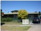 11 Beaumont Court, Sydenham VIC 3037