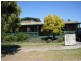 11 Beaumont Court, Sydenham VIC 3037