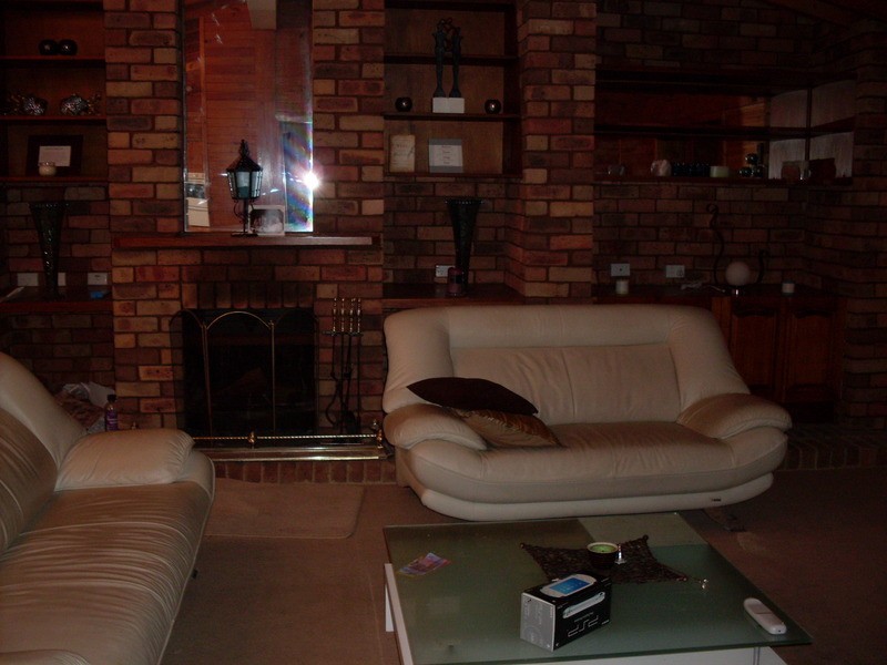 11 Beaumont Court, Sydenham VIC 3037