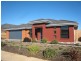 22 Kirabilli Boulevard, Taylors Hill VIC 3037