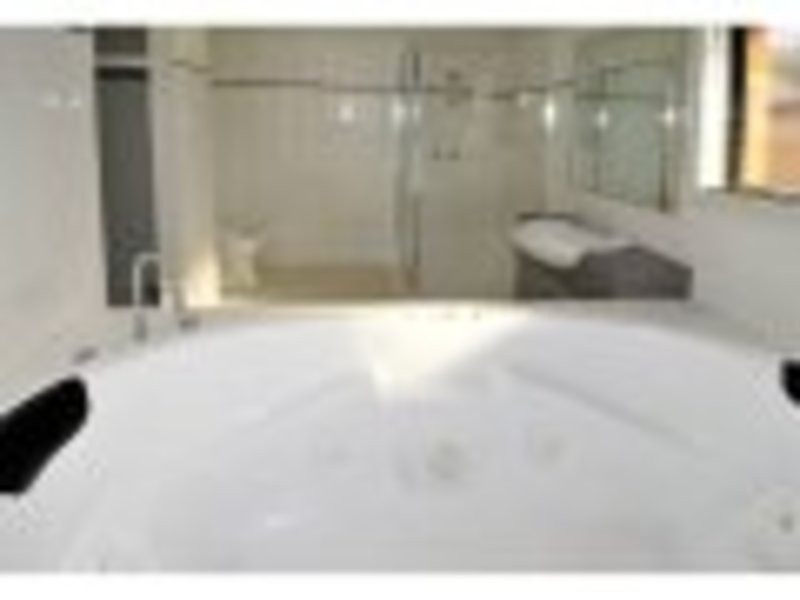 22 Kirabilli Boulevard, Taylors Hill VIC 3037