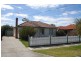 38 Welwyn Parade, Deer Park VIC 3023
