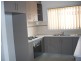 14 Beauview Court, Kurunjang VIC 3337